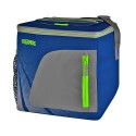 Сумка-холодильник 15 л, Radiance 24Can Cooler