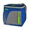 Сумка-холодильник 15 л, Radiance 24Can Cooler