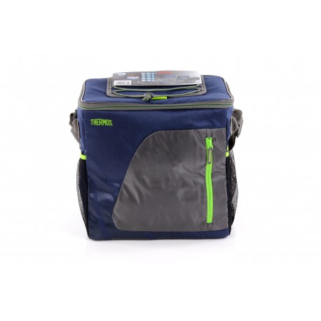 Сумка-холодильник 15 л, Radiance 24Can Cooler