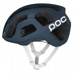 Велошлем POC Octal
