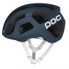 Велошлем POC Octal