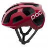Велошлем POC Octal