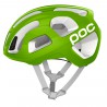 Велошлем POC Octal