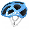 Велошлем POC Octal