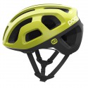 Велошлем POC Octal X