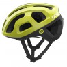 Велошлем POC Octal X
