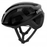 Велошлем POC Octal X