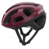 Велошлем POC Octal X