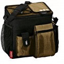 Сумка-холодильник 12 л, Keep Cool Professional 12