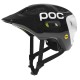 Велошлем POC Trabec Race MIPS