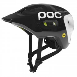 Велошлем POC Trabec Race MIPS