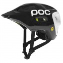 Велошлем POC Trabec Race MIPS