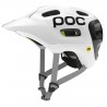 Велошлем POC Trabec Race MIPS