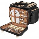 Набор для пикника EZ KC Professional 34