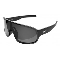 Окуляри POC Aspire Uranium Black