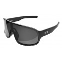 Окуляри POC Aspire Uranium Black