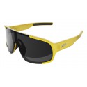 Окуляри POC Aspire Sulphite Yellow Translucent