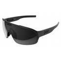 Окуляри POC Crave Uranium Black/Grey 13.3