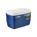Изотермический контейнер 34,5 л, Eskimo