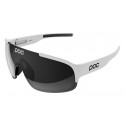 Окуляри POC Crave Hydrogen White/Grey 13.3