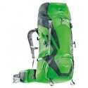 Рюкзак Deuter ACT Lite 50+10
