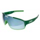 Очки POC Crave Molybdenite Green/Phosphate Green