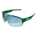 Окуляри POC Crave Molybdenite Green/Phosphate Green