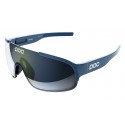 Окуляри POC Crave Cubane Blue