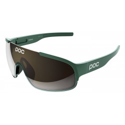 Окуляри POC Crave Harf Green
