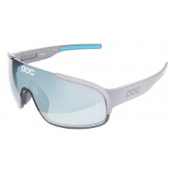 Окуляри POC Crave Pentose Grey