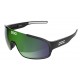 Окуляри POC Crave Uranium Black