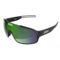 Окуляри POC Crave Uranium Black