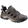 Мужские сандалии Salomon Evasion Cabrio