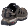 Мужские сандалии Salomon Evasion Cabrio