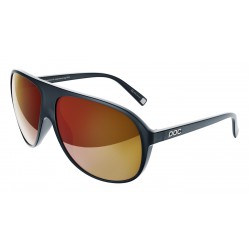 Окуляри POC DID Navy Black Translucent