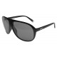 Окуляри POC DID Polarized Uranium Black