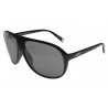 Очки POC DID Polarized Uranium Black