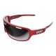 Окуляри POC DO Blade Bohrium Red