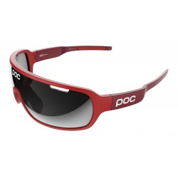 Окуляри POC DO Blade Bohrium Red