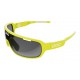 Очки POC DO Blade Unobtanium Yellow