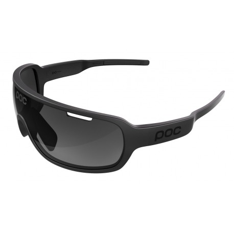 Очки POC DO Blade Uranium Black