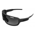 Очки POC DO Blade Uranium Black