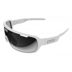 Очки POC DO Blade Hydrogen White