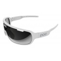 Очки POC DO Blade Hydrogen White