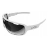 Очки POC DO Blade Hydrogen White
