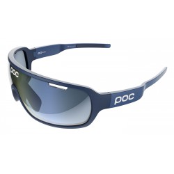 Очки POC DO Blade Cubane Blue
