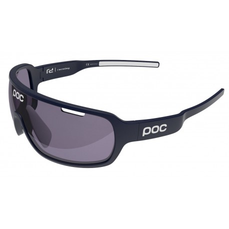 Очки POC DO Blade Navy Black/Hydrogen White
