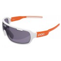 Очки POC DO Blade AVIP Hydrogen White/Zink Orange/Violet 28.4