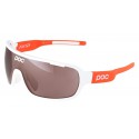 Окуляри POC DO Blade AVIP Hydrogen White/Zink Orange/Violet/Light Silver 16.5