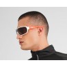 Очки POC DO Blade AVIP Hydrogen White/Zink Orange/Violet/Light Silver 16.5